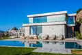 Casa 5 habitaciones 500 m² Bodrum, Turquía