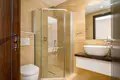 Квартира 5 комнат 600 м² Гермасойя, Кипр