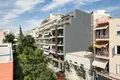 Apartamento 2 habitaciones 59 m² Municipality of Athens, Grecia