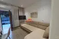 🆕🏘 PRIVATE HOUSE FOR RENT IN PLAZHI I VJETËR (OLD BEACH), VLORA.  