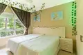 Wohnung 2 Schlafzimmer 131 m² Dos Hermanas, Spanien