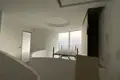 Casa 4 habitaciones 400 m² Podostrog, Montenegro