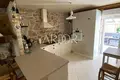 4 bedroom house 170 m² Polje, Croatia