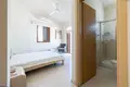 4 bedroom apartment 145 m² Paralimni, Cyprus