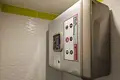 Квартира 3 комнаты 66 м² Минск, Беларусь