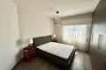 2 bedroom apartment 128 m² in Limassol, Cyprus