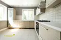 House 251 m² Kalodziscanski sielski Saviet, Belarus