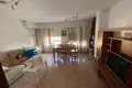 Apartamento 4 habitaciones  San Vicente del Raspeig, Španjolska
