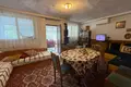 Maison 5 chambres 140 m² Zlatovrah, Bulgarie