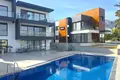 Apartamento 3 habitaciones 85 m² Karavas, Chipre del Norte
