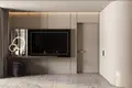Adosado 58 m² Bukit, Indonesia