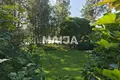 Maison de ville  Kouvola sub region, Finlande