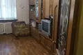 Mieszkanie 2 pokoi 50 m² Odessa, Ukraina