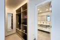 Appartement 2 chambres 119 m² Dos Hermanas, Espagne