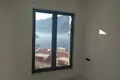 1 bedroom apartment 37 m² Dobrota, Montenegro