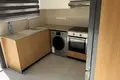 Mieszkanie 2 pokoi 90 m² w Mandria, Cypr
