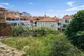 Parcelas 300 m² Neos Marmaras, Grecia