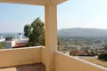 Ferienhaus 4 zimmer 200 m² Dirfyon Messapion Municipality, Griechenland