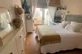Квартира 3 спальни 93 м² Малага, Испания