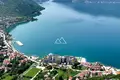 Квартира 4 комнаты 459 м² Рисан, Черногория