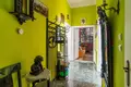 Квартира 3 комнаты 92 м² Победзиска, Польша