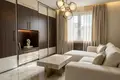 Apartamento 2 habitaciones 50 m² Poznan, Polonia