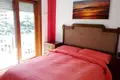 Mieszkanie 2 pokoi 80 m² Manilva, Hiszpania