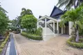 Villa The Laytin