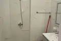 Apartamento 2 habitaciones 55 m² en Bashkia Durres, Albania