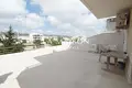 Инвестиционная 530 м² Героскипу, Кипр