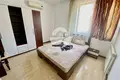 Wohnung 3 zimmer 90 m² Sweti Wlas, Bulgarien