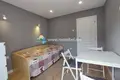 2 bedroom house 100 m² Lastva Grbaljska, Montenegro