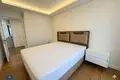 Квартира 3 комнаты 145 м² Narlidere, Турция