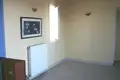 Коттедж 6 комнат 165 м² Гаврион, Греция