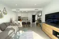Townhouse 2 bedrooms 94 m² San Javier, Spain