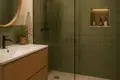3 bedroom house 276 m² Benalmadena, Spain