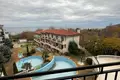 Mieszkanie 64 m² Obzor, Bułgaria