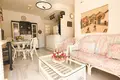 Квартира 2 комнаты 69 м² Торревьеха, Испания