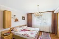 Maison 6 chambres 157 m² Stetten, Autriche