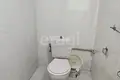 Wohnung 145 m² Gazimagusa Belediyesi, Nordzypern