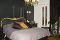 Wohnung 4 zimmer 178 m² Municipality of Glyfada, Griechenland