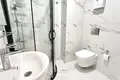 1-Bedroom Apartment with Sea & Pool Views in Kargıcak, Alanya