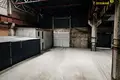 Производство 3 589 м² Минск, Беларусь