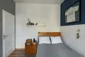 Дом 3 комнаты 180 м² Regiao Imediata de Sao Paulo, Бразилия