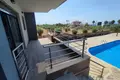 Apartamento 2 habitaciones 95 m² Sozopoli, Grecia