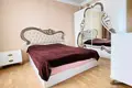 Квартира 3 комнаты 60 м² Батуми, Грузия
