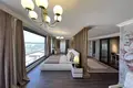 Villa de 5 pièces 280 m² Kargicak, Turquie