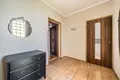 Dom 130 m² Poznań, Polska