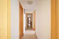 Apartamento 2 habitaciones 88 m² Dos Hermanas, Španjolska