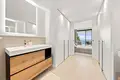 Wohnung 2 Schlafzimmer 123 m² Benalmadena, Spanien